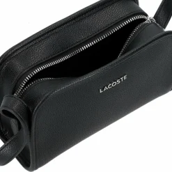 Lacoste LG Lacoste Elegance Umhängetasche S 20.5 cm
