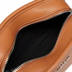 Lacoste LG Lacoste Elegance Umhängetasche S 20.5 cm