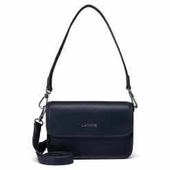 Lacoste LG Lacoste Elegance Schultertasche 21 cm