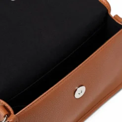 Lacoste LG Lacoste Elegance Schultertasche 21 cm