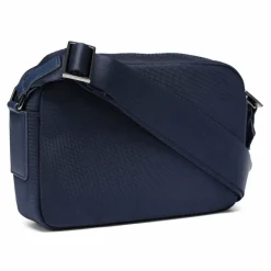 Lacoste LG Lacoste Everyday Umhängetasche 21 cm