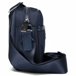 Lacoste LG Lacoste Everyday Umhängetasche 21 cm