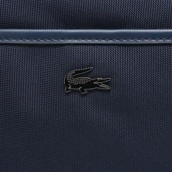 Lacoste LG Lacoste Everyday Umhängetasche 21 cm