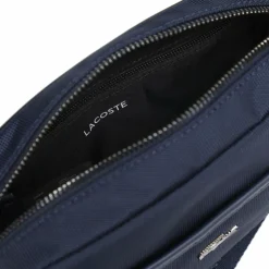 Lacoste LG Lacoste Everyday Umhängetasche 21 cm