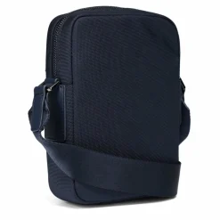 Lacoste LG Lacoste Everyday Mini Bag Umhängetasche 15 cm