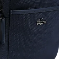 Lacoste LG Lacoste Everyday Mini Bag Umhängetasche 15 cm