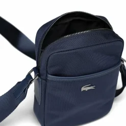 Lacoste LG Lacoste Everyday Mini Bag Umhängetasche 15 cm