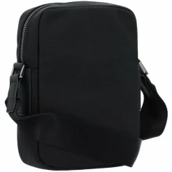 Lacoste LG Lacoste Everyday Mini Bag Umhängetasche 15 cm