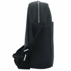 Lacoste Men's Classic Umhängetasche 33 cm