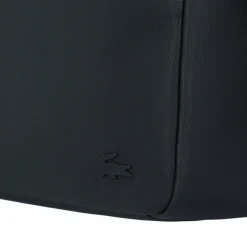 Lacoste Men's Classic Umhängetasche 33 cm