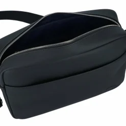 Lacoste Men's Classic Umhängetasche 33 cm