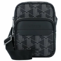 Lacoste The Blend Mini Bag Umhängetasche 14 cm