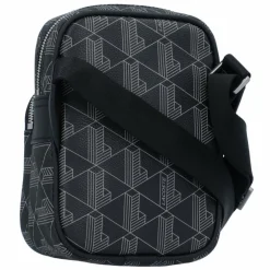 Lacoste The Blend Mini Bag Umhängetasche 14 cm