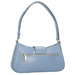 Lancaster Gelato Ily Schultertasche Leder 29 cm