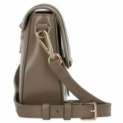 Lancaster Gelato Ily Umhängetasche Leder 22 cm