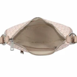 Lancaster Ikon Schultertasche 25 cm