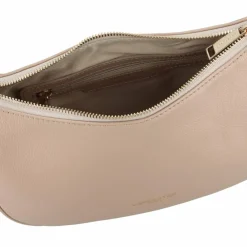 Lancaster Milano Aria Schultertasche M Leder 27 cm