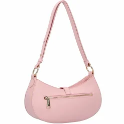 Lancaster Milano Horizon Schultertasche Leder 28 cm