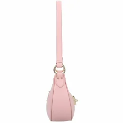 Lancaster Milano Horizon Schultertasche Leder 28 cm