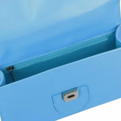 Lancaster Paris Ily Handtasche M Leder 23 cm