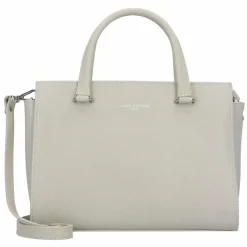Lancaster Sierra Handtasche Leder 28.5 cm