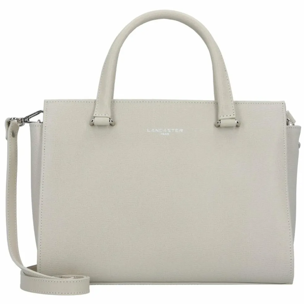 Lancaster Sierra Handtasche Leder 28.5 cm