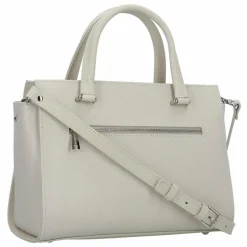 Lancaster Sierra Handtasche Leder 28.5 cm