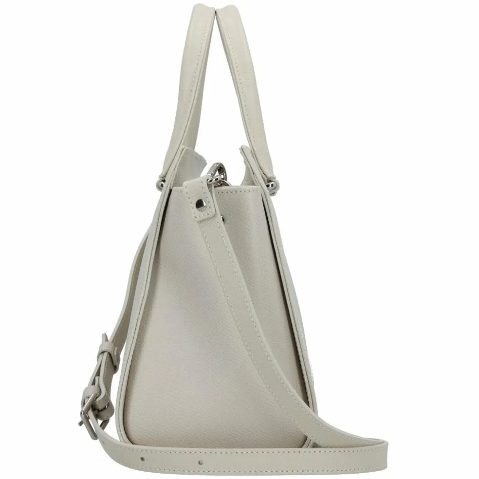 Lancaster Sierra Handtasche Leder 28.5 cm