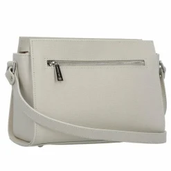 Lancaster Sierra Umhängetasche Leder 24 cm