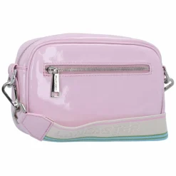 Lancaster Vernis Firenze Umhängetasche 21 cm