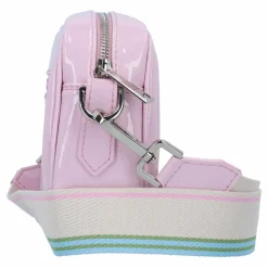 Lancaster Vernis Firenze Umhängetasche 21 cm