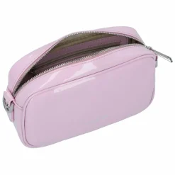 Lancaster Vernis Firenze Umhängetasche 21 cm