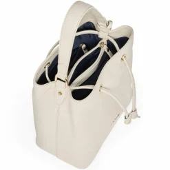 Lazarotti Bologna Leather Beuteltasche Leder 25 cm