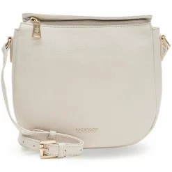 Lazarotti Bologna Leather Umhängetasche Leder 25 cm