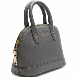 Lazarotti Bologna Leather Handtasche Leder 24 cm