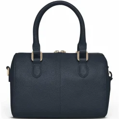 Lazarotti Bologna Leather Handtasche Leder 26 cm