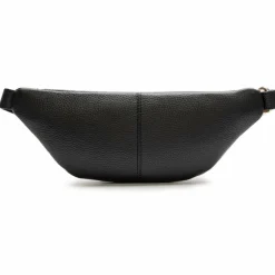 Lazarotti Bologna Leather Gürteltasche Leder 31 cm