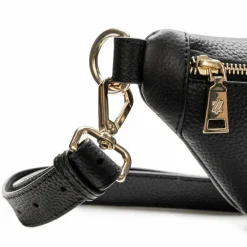 Lazarotti Bologna Leather Gürteltasche Leder 31 cm