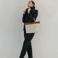 Lazarotti Palermo Handtasche 29 cm