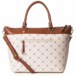 Lazarotti Palermo Handtasche 29 cm