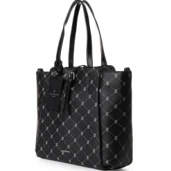 Lazarotti Palermo Handtasche 34 cm