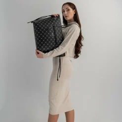 Lazarotti Palermo Shopper Tasche 37,5 cm