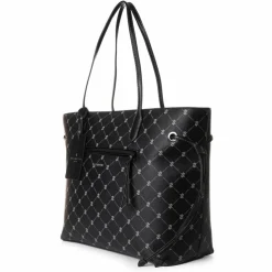Lazarotti Palermo Shopper Tasche 37,5 cm