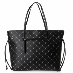 Lazarotti Palermo Shopper Tasche 37,5 cm