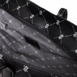 Lazarotti Palermo Shopper Tasche 37,5 cm