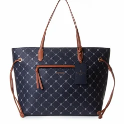 Lazarotti Palermo Shopper Tasche 37,5 cm