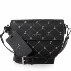 Lazarotti Palermo Umhängetasche 21 cm