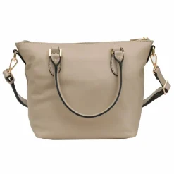 L.Credi Alena Shopper Tasche 32 cm
