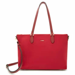 L.Credi Alena Shopper Tasche 43 cm