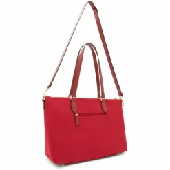 L.Credi Alena Shopper Tasche 43 cm